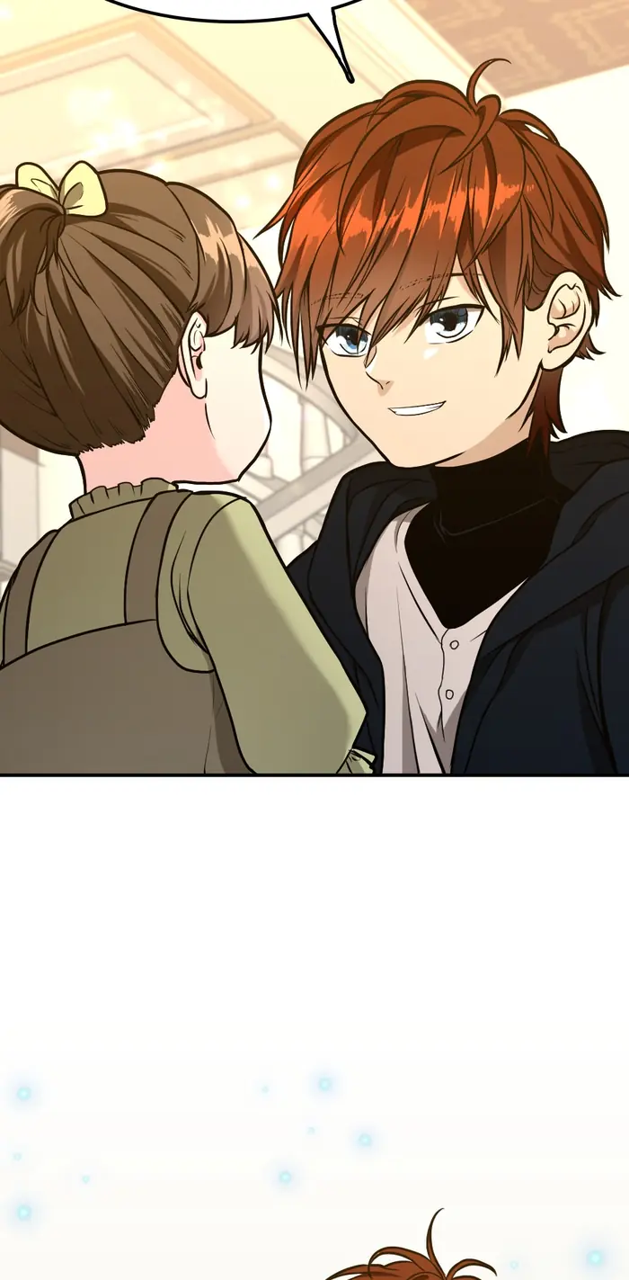 The Beginning After the End Chapter 48 image 27_optimized